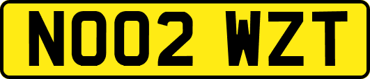 NO02WZT