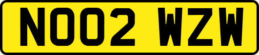 NO02WZW