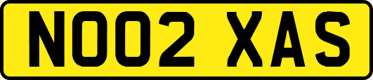 NO02XAS