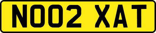 NO02XAT