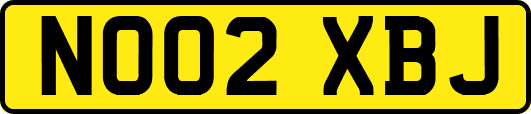NO02XBJ