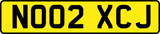 NO02XCJ