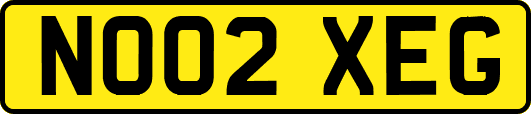 NO02XEG