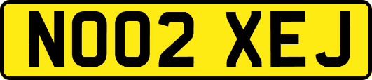 NO02XEJ