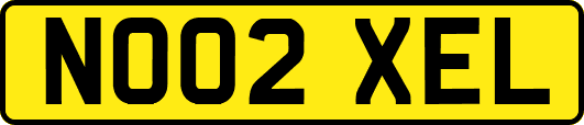NO02XEL