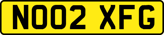 NO02XFG