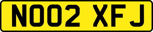 NO02XFJ