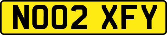 NO02XFY