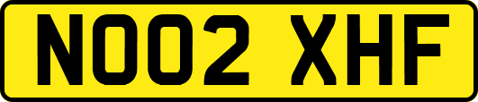 NO02XHF