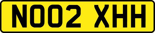 NO02XHH