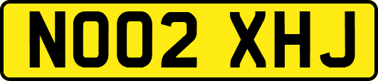 NO02XHJ