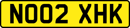 NO02XHK