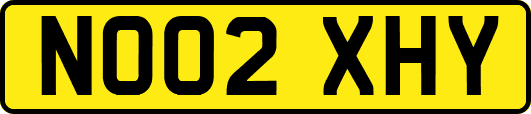NO02XHY