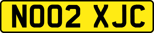 NO02XJC