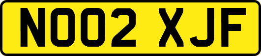 NO02XJF