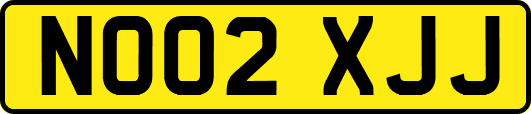 NO02XJJ