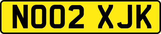 NO02XJK