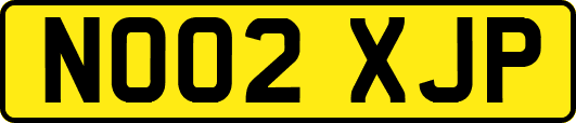 NO02XJP