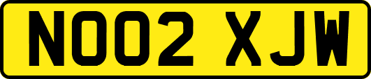 NO02XJW