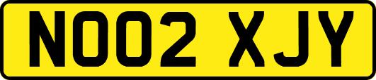 NO02XJY