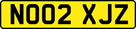 NO02XJZ
