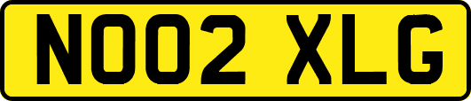 NO02XLG