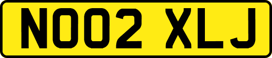 NO02XLJ