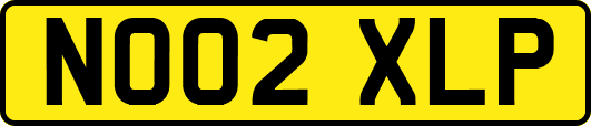 NO02XLP