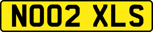 NO02XLS