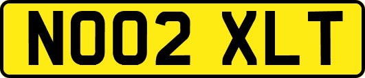 NO02XLT