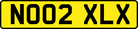 NO02XLX