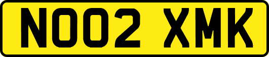NO02XMK