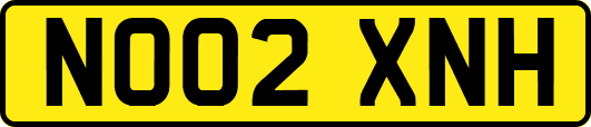 NO02XNH
