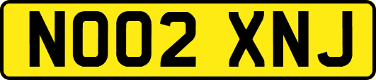 NO02XNJ