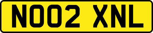 NO02XNL