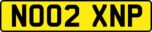 NO02XNP