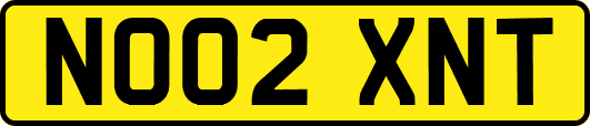NO02XNT