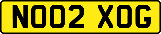 NO02XOG