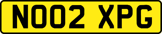 NO02XPG