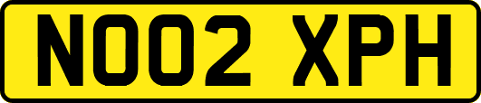 NO02XPH