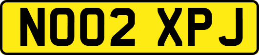 NO02XPJ