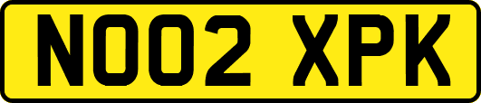 NO02XPK