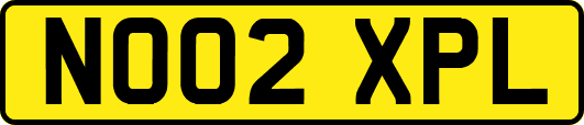 NO02XPL