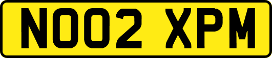 NO02XPM
