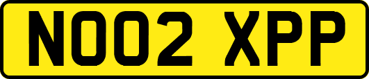NO02XPP