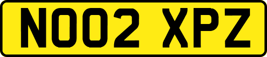 NO02XPZ