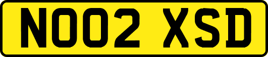 NO02XSD
