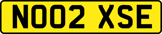 NO02XSE