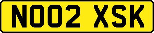 NO02XSK