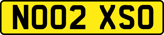 NO02XSO